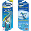 Picture of Dr. Scholls Massaging Gel Advanced Insoles All-Day Comfort that Allows You to Stay on Your Feet Longer (for Women's 6-10, also Available for Men's 8-14)