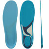 Picture of Dr. Scholls Massaging Gel Advanced Insoles All-Day Comfort that Allows You to Stay on Your Feet Longer (for Women's 6-10, also Available for Men's 8-14)