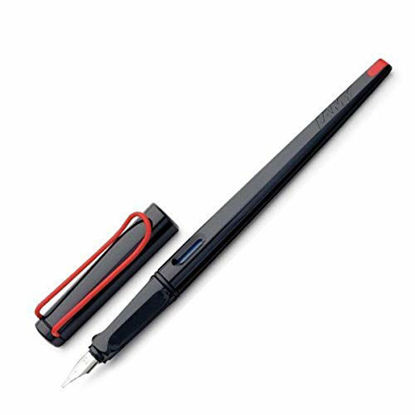 Picture of LAMY Joy Calligraphy Pen 1.1MM (L15-11)