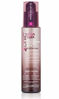 Picture of GIOVANNI 2chic Ultra Sleek Leave-In Conditioning and Styling Elixir, 4 oz. Phyto-Keratin & Argan Oil, Anti-Frizz Formula, Enriched with Coconut, Shea Butter, Pro-Vitamin B5, Paraben Free, (Pack of 1)