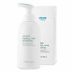 Picture of Atomy Herbal Hair Shampoo 500 Ml