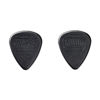 Picture of Dunlop MHPT02 Motorhead Lemmy Signature Pick Tin, Assorted, 1.14mm, 6 Picks/Tin