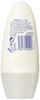 Picture of Dove Invisible Dry 48 Hs Anti-perspirant Roll-on Deodorant. 50 Ml. (Pack of 3)