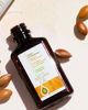 Picture of One N' Only Argan Oil Treatment 3.4 oz (Pack of 2)