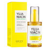 Picture of SOME BY MI Yuja Niacin 30 Days Blemish Care Serum 50ml (1.7oz)