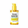 Picture of SOME BY MI Yuja Niacin 30 Days Blemish Care Serum 50ml (1.7oz)