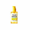 Picture of SOME BY MI Yuja Niacin 30 Days Blemish Care Serum 50ml (1.7oz)