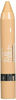 Picture of L'Oreal Paris True Match Super Blendable Crayon Concealer, Light/Medium Warm, 0.1 oz.