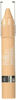 Picture of L'Oreal Paris True Match Super Blendable Crayon Concealer, Light/Medium Warm, 0.1 oz.