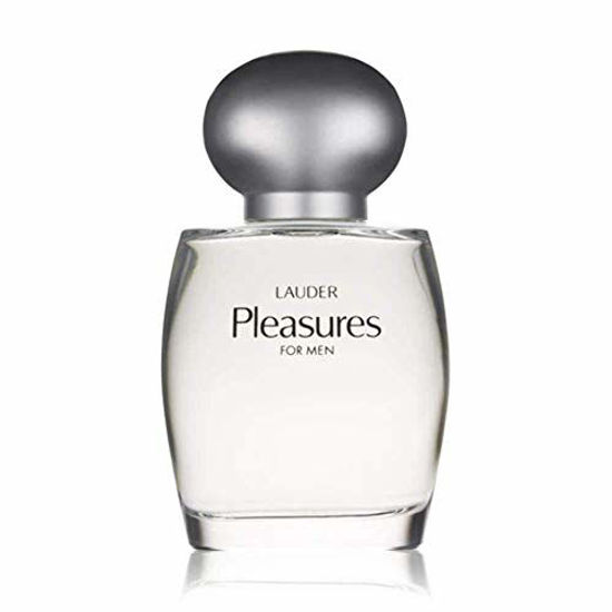 Pleasures outlet 3.4 oz