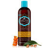 Picture of Hask Argan Oil Reparing Shampoo - 12 oz