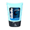 Picture of Gillette Series After Shave Gel, Sensitive Skin, 2.54 Ounces