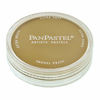 Picture of PanPastel 22703 Ultra Soft Artist Pastel, Yellow Ochre Shade, 270.3, 9ml