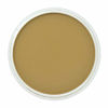 Picture of PanPastel 22703 Ultra Soft Artist Pastel, Yellow Ochre Shade, 270.3, 9ml