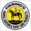 Picture of Fiebing's 100% Pure Neatsfoot Oil - Natural Leather Preservative