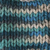 Picture of Bernat Softee Chunky Yarn Bundle Super Bulky No. 6, 3 Skeins, Deep Waters