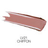 Picture of Palladio Velvet Matte Cream Lip Color, Chiffon