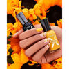 Picture of Sally Hansen Xtreme Wear Nail Polish, Mellow Yellow, 0.4 Fl. Oz.