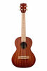 Picture of Makala Tenor Mahogany Ukulele by Kala (MK-T)