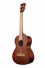 Picture of Makala Tenor Mahogany Ukulele by Kala (MK-T)