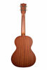 Picture of Makala Tenor Mahogany Ukulele by Kala (MK-T)