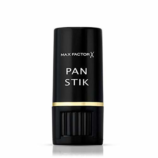 Picture of Max Factor Pan Stik Foundation 13 Nouveau Beige