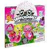 Picture of Spin Master Games Hatchimals EGGventure