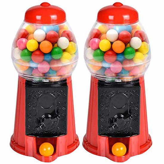 Kids deals gumball machine