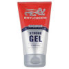 Picture of BRYLCREEM STRONG 24 HOUR HOLD GEL 150ml [Health and Beauty] [Health and Beauty]