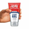 Picture of BRYLCREEM STRONG 24 HOUR HOLD GEL 150ml [Health and Beauty] [Health and Beauty]