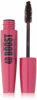 Picture of Palladio 4D Boost Volumizing Mascara, Brown