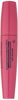 Picture of Palladio 4D Boost Volumizing Mascara, Brown