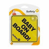 Picture of Safety 1st Baby On Board