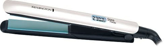 Picture of S8500 Shine Therapy Straightener of Remington