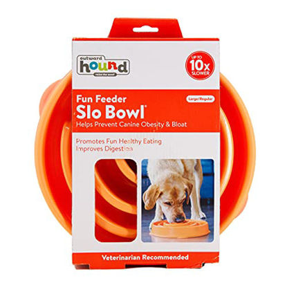 https://www.getuscart.com/images/thumbs/0804846_outward-hound-fun-feeder-slo-bowl-slow-feeder-dog-bowl-largeregular-orange_415.jpeg