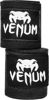 Picture of Venum Boxing Hand Wraps, Black, 2.5-Meter