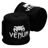 Picture of Venum Boxing Hand Wraps, Black, 2.5-Meter