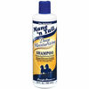 Picture of Mane N Tail Moisturizing Shampoo, 12 Ounce