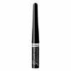 Picture of Rimmel Glam Eyes Liquid Liner, Black Glamour, 3.5 ml