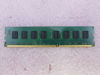 Picture of Samsung 4GB PC3-10600U DDR3 1333MHz DIMM 240 Pin Memory M378B5273DH0-CH9