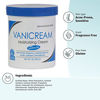 Picture of Vanicream Moisturizing Skin Cream, 16 Ounces