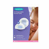 Picture of Lansinoh Disposable Nursing Pads 60 Count Box