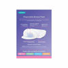 Picture of Lansinoh Disposable Nursing Pads 60 Count Box