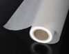 Picture of Canson Glassine Art Paper Roll for Use as Slip Sheet to Protect Artwork, 25 Pound, 36 Inch x 10 Yard Roll