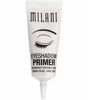 Picture of Milani Eyeshadow Primer | Primer Face Makeup Eye Shadow Primer Base | Makeup Primer for Face | Vegan, Cruelty-Free, Made for Long-Lasting Wear | Use with Eye Shadow Palettes (0.3 Fl. Oz.)