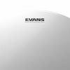 Picture of Evans UV1 Coated Drum Head, 12 Inch