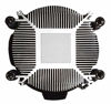 Picture of AMD Wraith Stealth Socket AM4 4-Pin Connector CPU Cooler with Aluminum Heatsink & 3.93-Inch Fan (Slim)