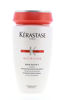 Picture of Kerastase Bain Satin 2 Shampoo- Shampoo For Dry Sensitised Hair (8.5 oz.)