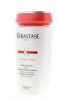 Picture of Kerastase Bain Satin 2 Shampoo- Shampoo For Dry Sensitised Hair (8.5 oz.)