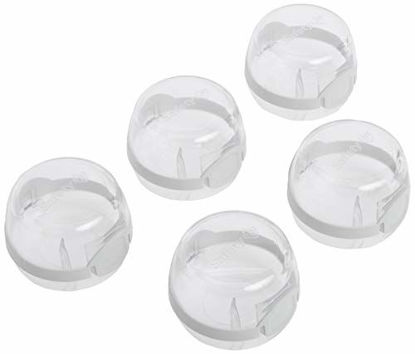 https://www.getuscart.com/images/thumbs/0805091_safety-1st-child-proof-clear-view-stove-knob-covers-set-of-5_415.jpeg